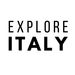 exploreitaly