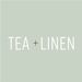 teaandlinen