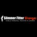 slimmerfitterstronger