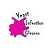 yeastinfectioncleaner