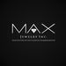 maxjewelryinc