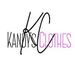 kandysclothes18