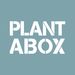 plantabox