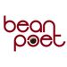 beanpoet