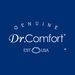 drcomfort