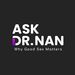 askdoctornan