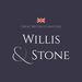 willisandstone