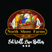 northshorefarms