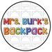 mrsburksbackpack