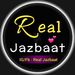 Real_jazbaat