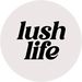 lushlifemagazine