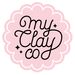 MyClayCo