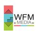 wfm_media