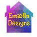 emielladesigns