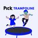 picktrampoline