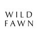 wildfawn_