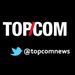 topcomnews