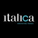 italicainnovating