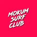 mokumsurfclub