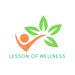 lessonofwellness