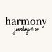 harmonyjewelryco