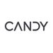 candy_home