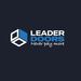 leader_doors