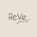 reve_jewel