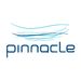 Pinnacle Pools