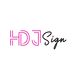 HDJNeonSign_Official