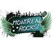 montrealrocksca