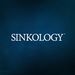 Sinkology