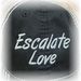 Escalate_Love