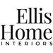 ellishomeinteriors