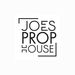 joesprophouse