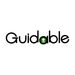 guidablejapan