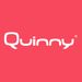 quinnyworld