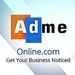 admeonline