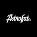 astrofatshop