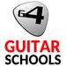 g4guitarschools