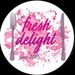 freshdelight