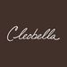 cleobella