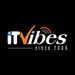 itvibes