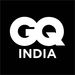 gqindia