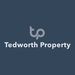 tedworthproperty