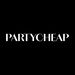 partycheap