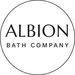 thealbionbathco