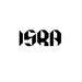 ISRA_OFFICIAL