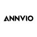 annviohealth