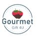 GourmetGift4U